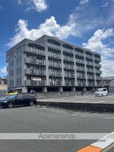 リバティ館の画像