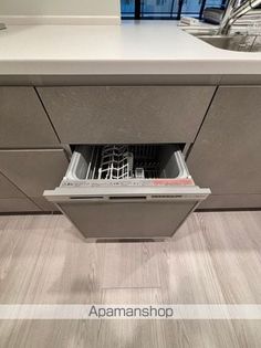 八王子レジデンスの画像