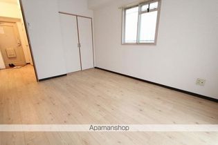 香川県高松市松島町1丁目の賃貸マンションの画像