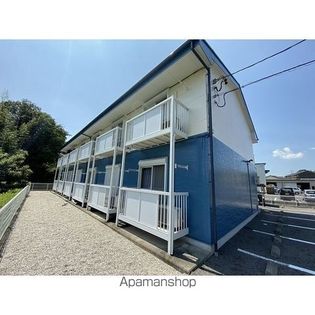 グリーンヒル矢高の画像