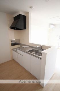 ベル フィオーレAの画像