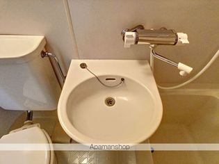 リアライズ門田屋敷の画像
