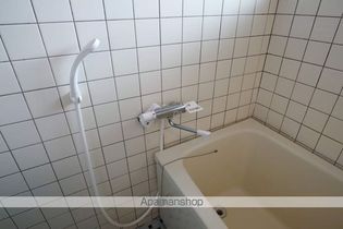 メゾン・ド・タマキの画像