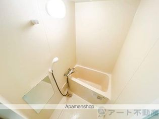 ルーチェ志津川の画像