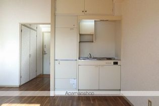 シティハイツ到津の画像