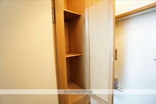 NCウイング18の画像