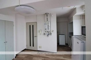 パークヒルズ文京台の画像