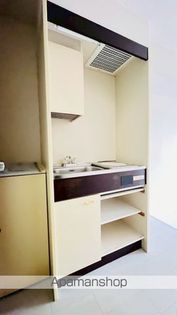 コンフォルト八王子の画像