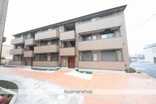 メルベージュ Ⅰの画像