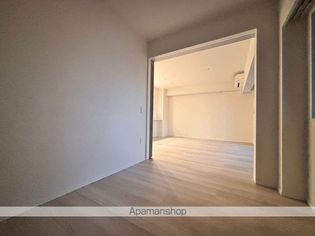 八王子レジデンスの画像