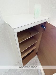 リアライズ門田屋敷の画像