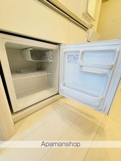 SINCREASE代田橋の画像