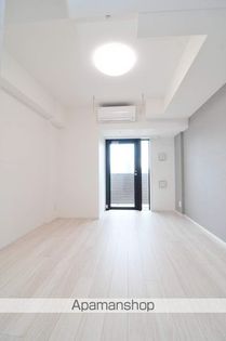 グランパセオ麻布十番の画像