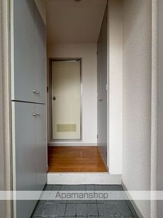 ミディ八王子の画像