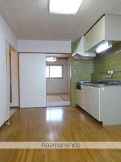 スカイビュー千代台の画像