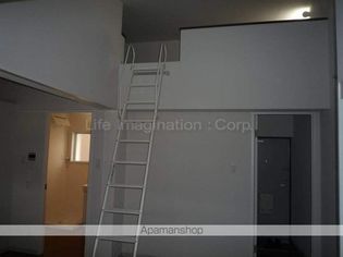 グレイス長等の画像