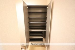 パークドオートム Aの画像