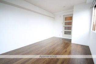 AIROSE豊中の画像