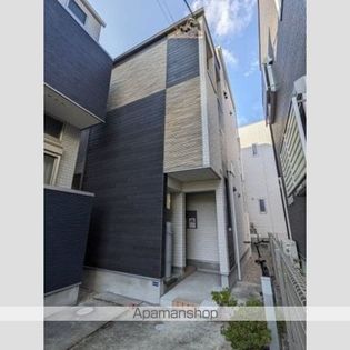 カーサルーチェ黄金の画像