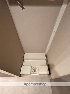 八王子レジデンスの画像