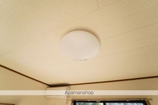 アークパレスの画像