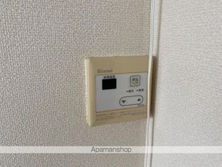 寺尾マンションの画像