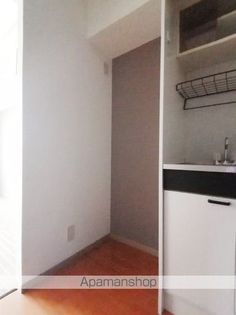 セジュール酒津の画像