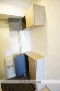 プレステージ高蔵公園の画像