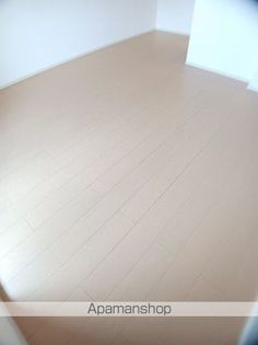 ミルト久米Aの画像