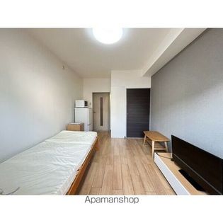 カームダウン喜多山の画像