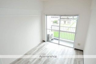 メゾン・ド・タマキの画像