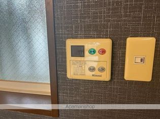 フォブールホロニックBの画像