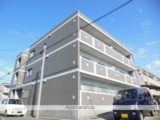 ミュラーユの画像