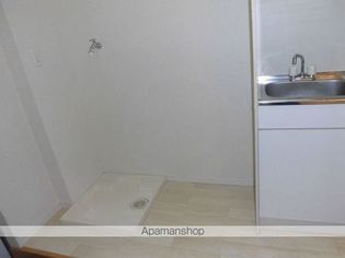 CASA HONESTYの画像