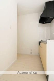 ソレイユ・ルヴァンの画像