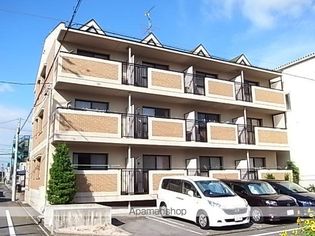 ルミエール宮脇の画像