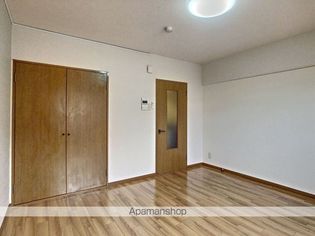 リアライズ津高の画像