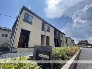 サンライズ ネクスト Aの画像