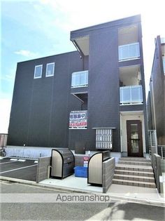 リブリ・御器所ザ・ファーストの画像