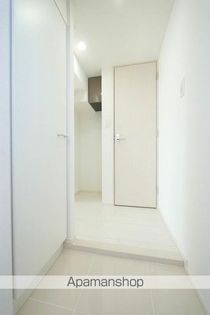 PREMIUM CUBE 両国DEUXの画像