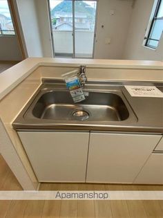 ベル フィオーレBの画像