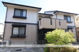 ロイヤルガーデン吉倉 Cの画像
