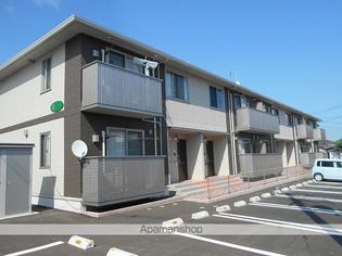 サンハウス梅津の画像