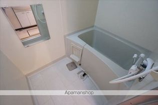 ピアッツア柏の画像