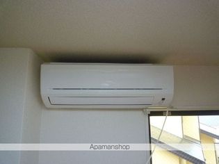 アーバンヒルズマンションの画像