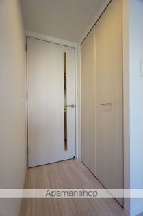 エスリード鶴舞グランパークスの画像