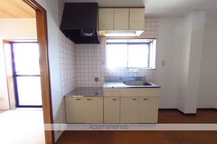 高知県高知市佐々木町の賃貸アパートの画像