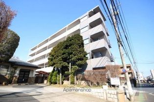 ロイヤルブルーム川越の画像