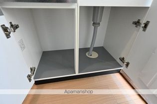 メゾンフレールの画像