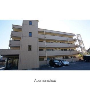 リバティーフォレスト2の画像